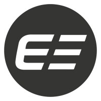 EARPRO&EES | A Midwich Group Company logo - Similar company to Tecnipesa