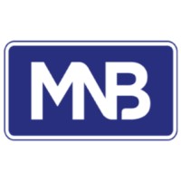 Malvern National Bank logo - Similar company to Whey Goods