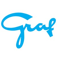 Graf + Cie logo - Similar company to Bräcker