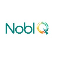 Nobl Q Europe logo - Similar company to Drm Solution
