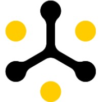 IT Consulting Services logo - Similar company to Aluntis