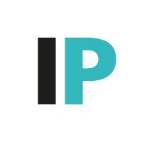 IntegPartner AB logo - Similar company to Strategic Future Ai