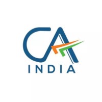 Z A Pathan & Co. - Chartered Accountant logo - Similar company to Aa Electros
