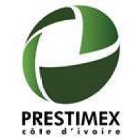 PRESTIMEX logo - Similar company to Solution Agricole
