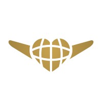 International Association of Professional Volunteers logo - Similar company to Invisible Geeks