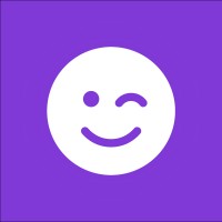 Wink logo - Similar company to Trutrip