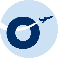 kopfpilot e.U. logo - Similar company to Aaf Spares