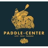 PADDLE-CENTER.CH logo - Similar company to Get Better Academy