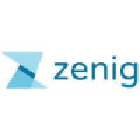 Zenig