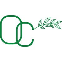 OC Secrétaire logo - Similar company to Online Assistante