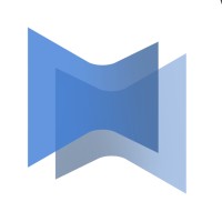 Win Putra Mandiri logo - Similar company to Asset Karya