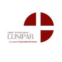 Clinipar Saúde Ocupacional logo - Similar company to Colegio Saint Clair