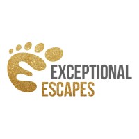 E2Travels logo - Similar company to Back2Holidays
