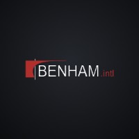 Benham International (Pvt) Ltd