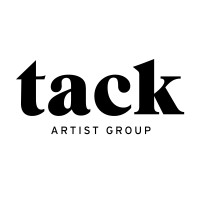Tack Artist Group
