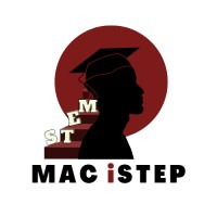 Mac iSTEP logo - Similar company to Essayjack (Acquired By Wizeprep)