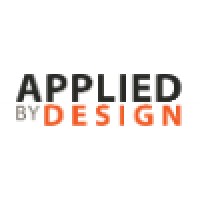 Applied By Design