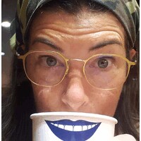 Dana Worthington & Associates logo - Similar company to The Themed Entertainment Creative Academy