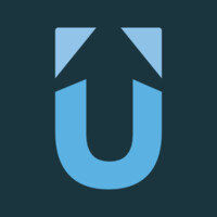 Impact Upgrade logo - Similar company to Communication Resources Inc.