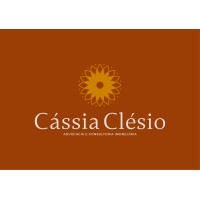 Cássia Clésio Advocacia logo - Similar company to Revista Na Prática Ambiental