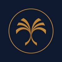 Palm Concierge logo - Similar company to Prudent Chartered Llp