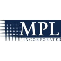 MPL Inc logo - Similar company to Accu-Fab, A Mec Company