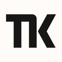 TimeKeeper logo - Similar company to Bright