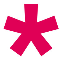 Aventus logo - Similar company to Copa Ai