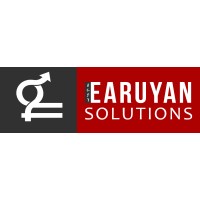 Earuyan Solutions logo - Similar company to Getz_Mag