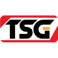 Trans Solution Group (M) Sdn Bhd