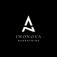 ImoNova A nekretnine logo - Similar company to Diasolution