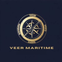 Veer Maritime Pvt. Ltd. logo - Similar company to Vinayak Associates