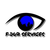 F-Dub Services Inc
