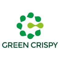 Tianjin Green Crispy Foods logo - Similar company to Wilton Partners