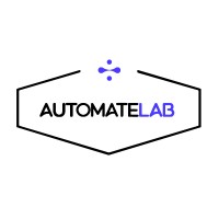 Automatelab.Io