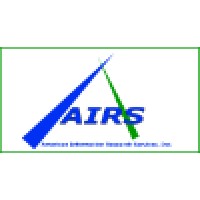 American Information Research Services, Inc. logo - Similar company to Capitol Lien