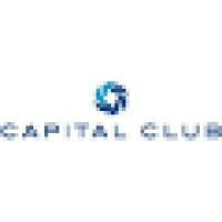 Capital Club East Africa logo - Similar company to Siscom