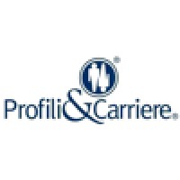 PROFILI & CARRIERE logo - Similar company to Profili