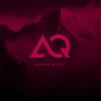 Alpine Quest 2025 logo - Similar company to Crealp