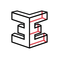 Endurance Edge logo - Similar company to The Appleton Institute