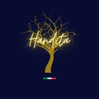 Handita