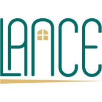 Lance Structures logo - Similar company to Rsc Structures