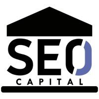 SEO.Capital logo - Similar company to Alpha Content