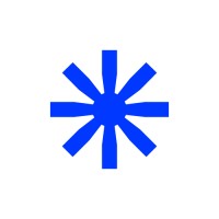 Carbono logo - Similar company to Carbono