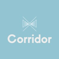 Corridor Services, Inc. logo - Similar company to Agility Solutions Llc