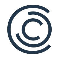 CoCircular logo - Similar company to Woodea