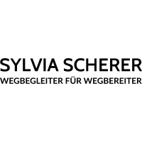 Sylvia Scherer logo - Similar company to Orbit Sensorfusion Gmbh