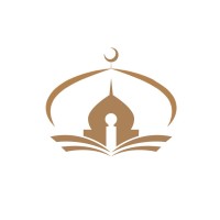 Alfaisal Islamic Club logo - Similar company to Skoops Ice Cream