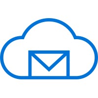 BigMailer.io logo - Similar company to Scalify