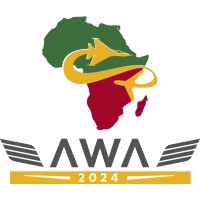 AVIATION WEEK AFRICA logo - Similar company to Nac2000 Corp Ltd